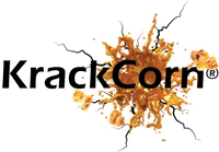 KrackCorn