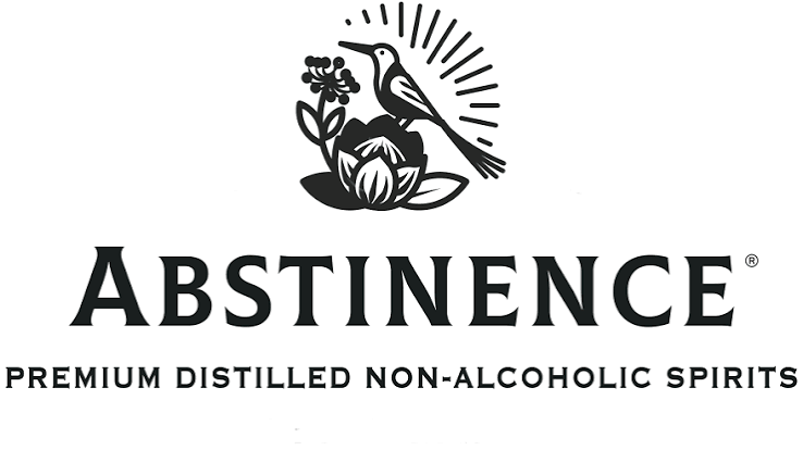 Abstinence